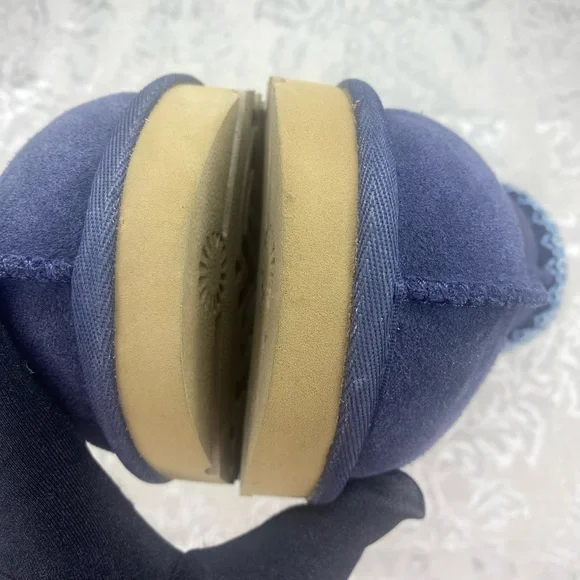 Ugg tasman slippers for men - Picture 7 of 9